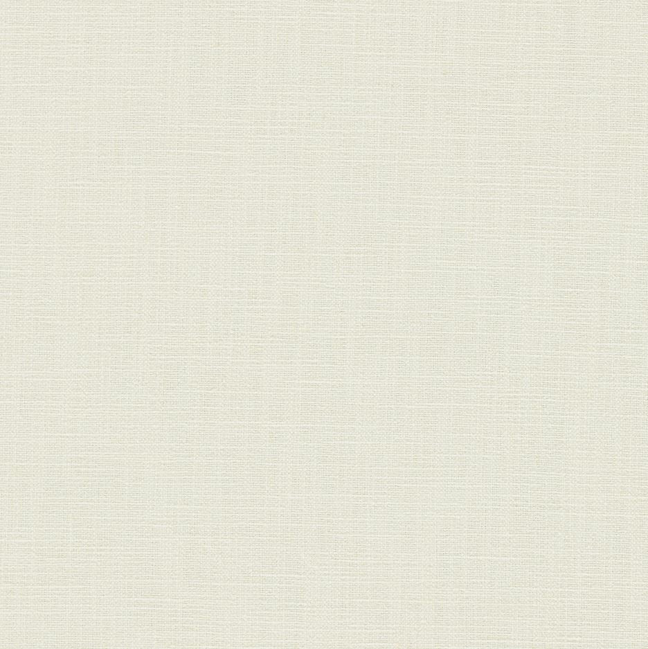 Harlequin Mineral Sesame Fabric