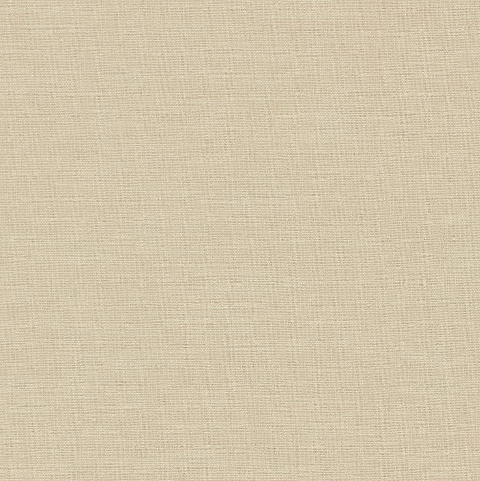 Harlequin Mineral Raffia Fabric