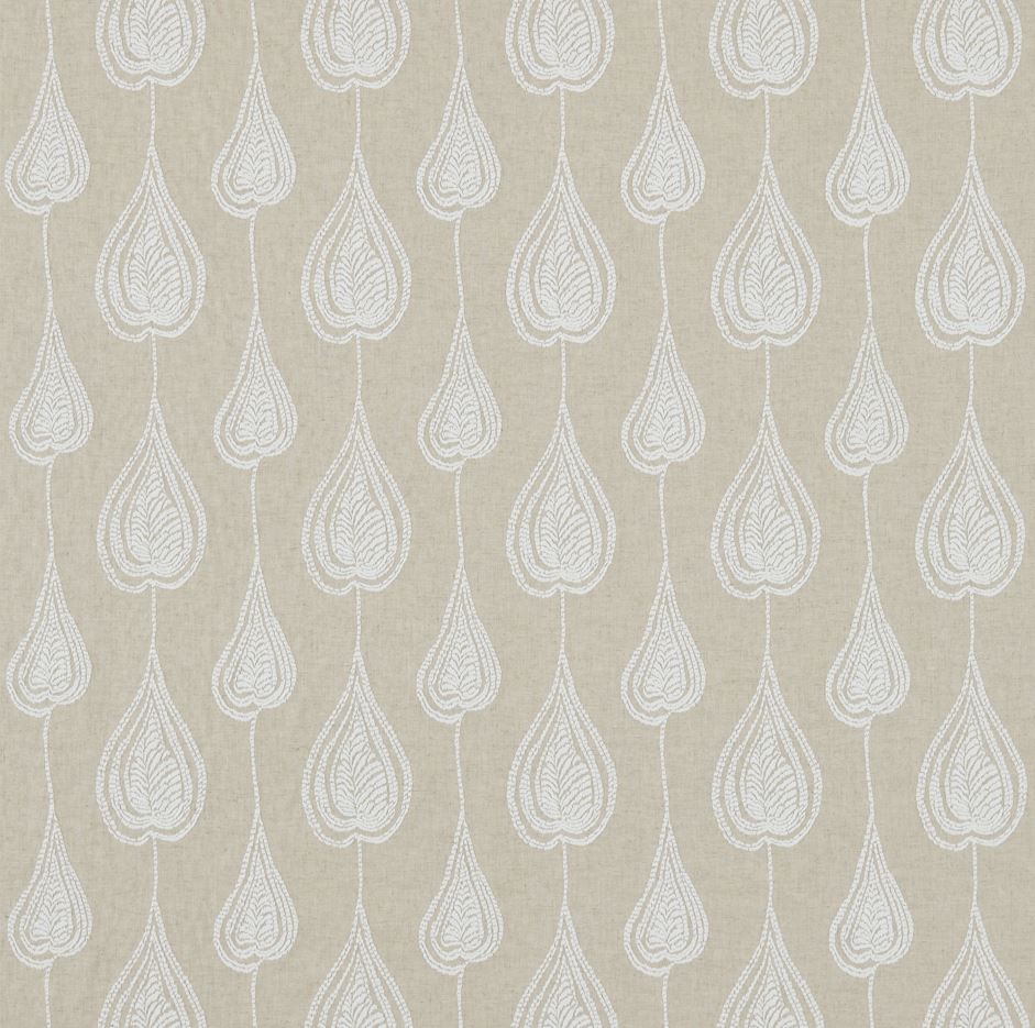 Harlequin Purity Edit Gigi Oatmeal Fabric