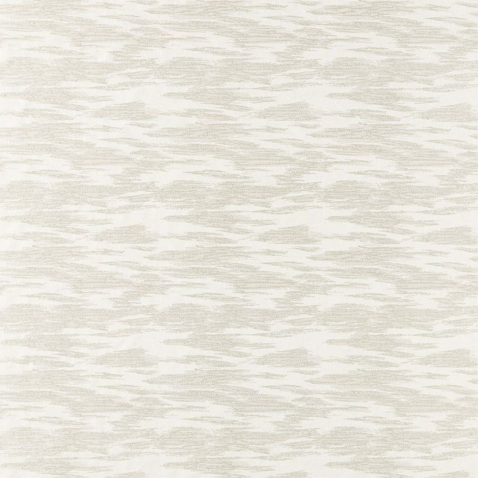 Harlequin Purity Edit Grain Pearl Fabric