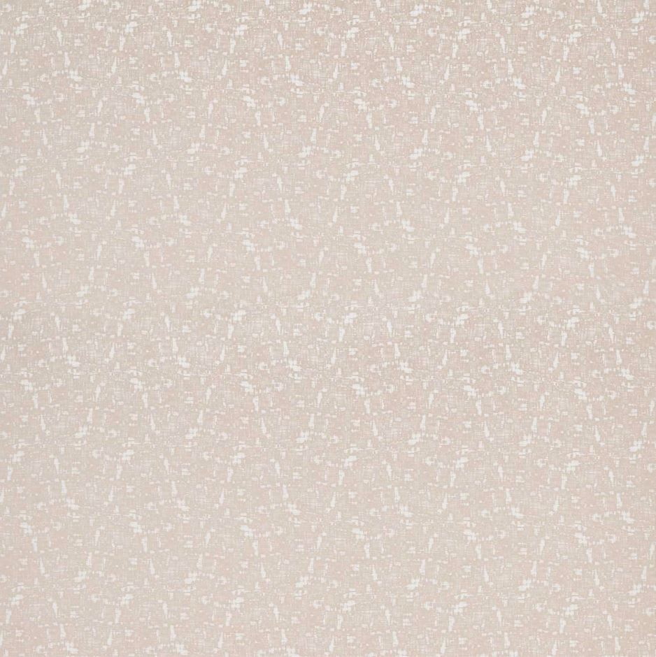 Harlequin Purity Edit Lucette Blush Fabric