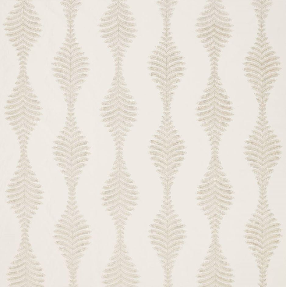 Harlequin Purity Edit Lucielle Chalk/Linen Fabric