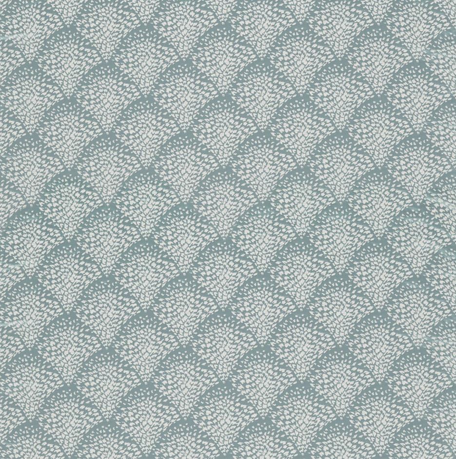 Harlequin Purity Edit Charm Topaz Fabric