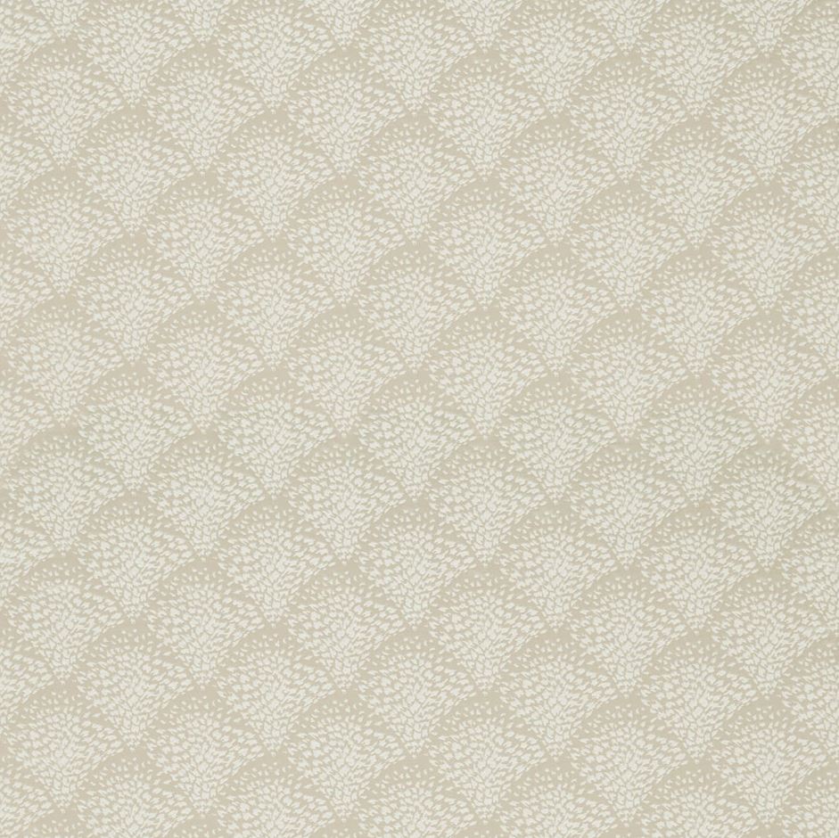 Harlequin Purity Edit Charm Oyster Fabric