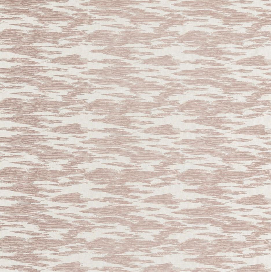 Harlequin Purity Edit Grain Blush Fabric