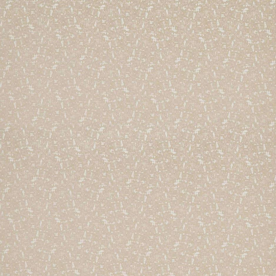 Harlequin Purity Edit Lucette Putty Fabric