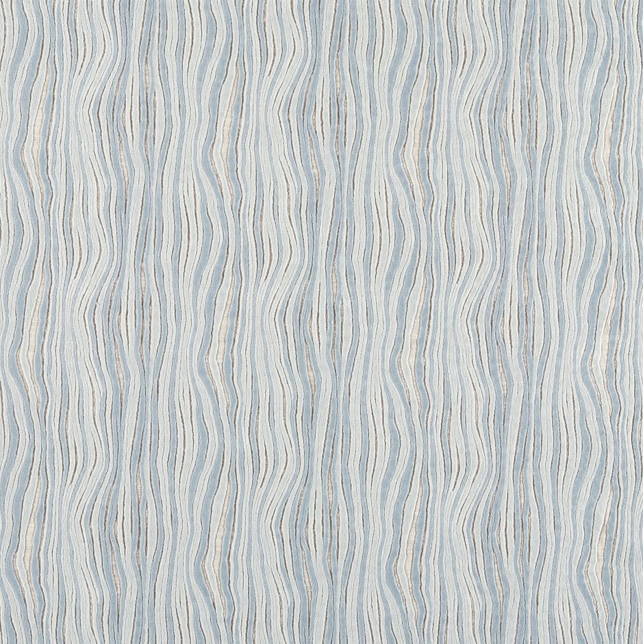 Harlequin x Henry Holland Weaves Ridley Aegean Fabric