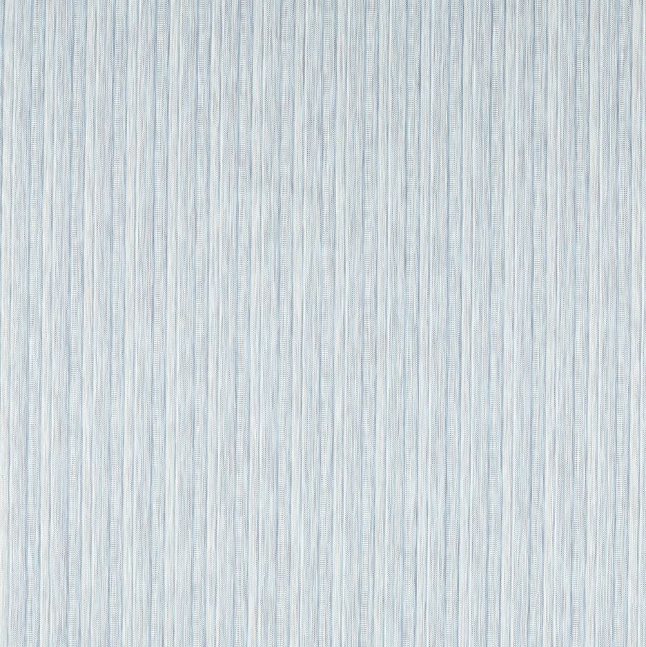 Harlequin Idyllic Palla Sky/Linen Fabric