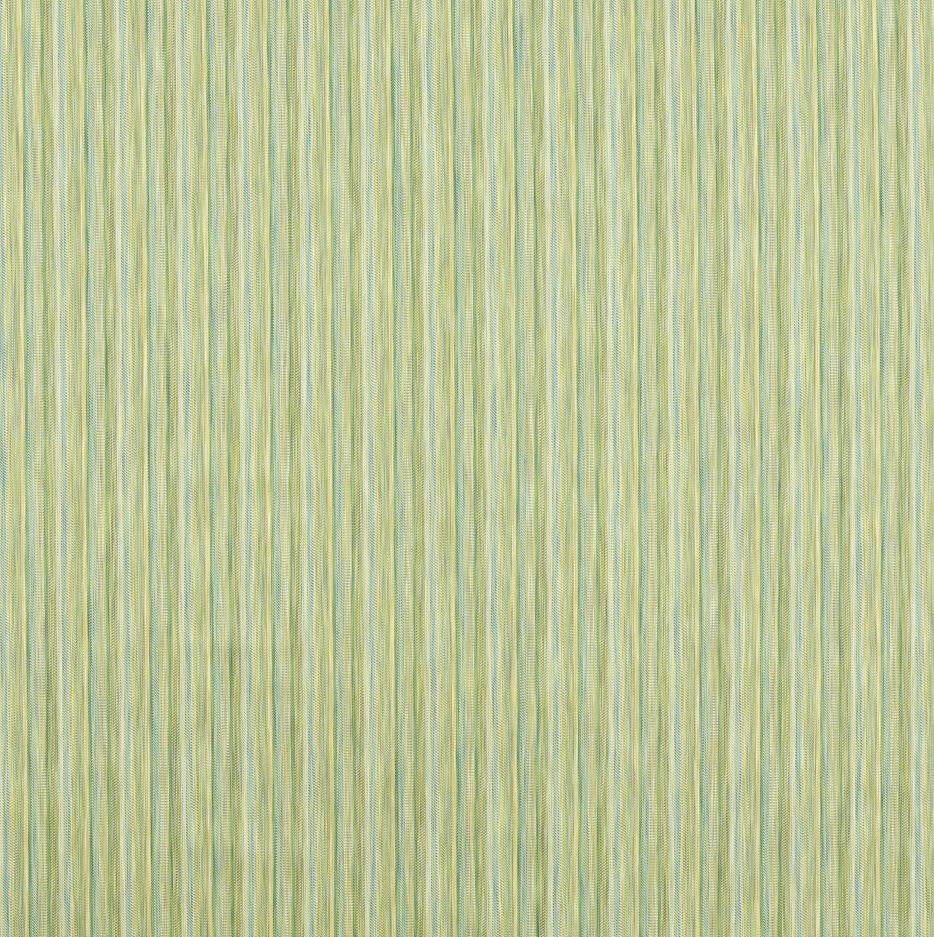 Harlequin Idyllic Palla Kelly/Honey Fabric