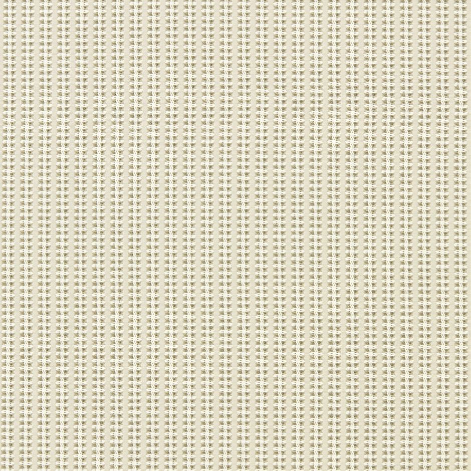 Harlequin Idyllic Pepita Stripe Diffused Light/Pearl Fabric