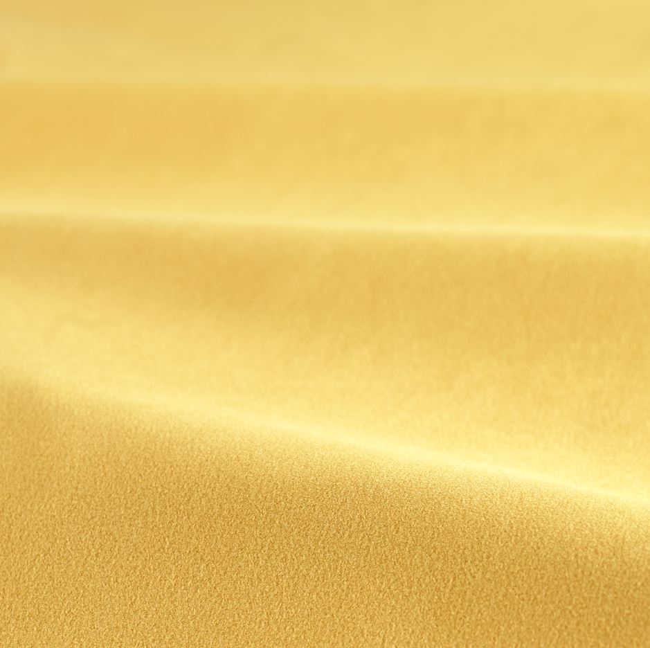 Harlequin Performance Velvets Nectar Fabric