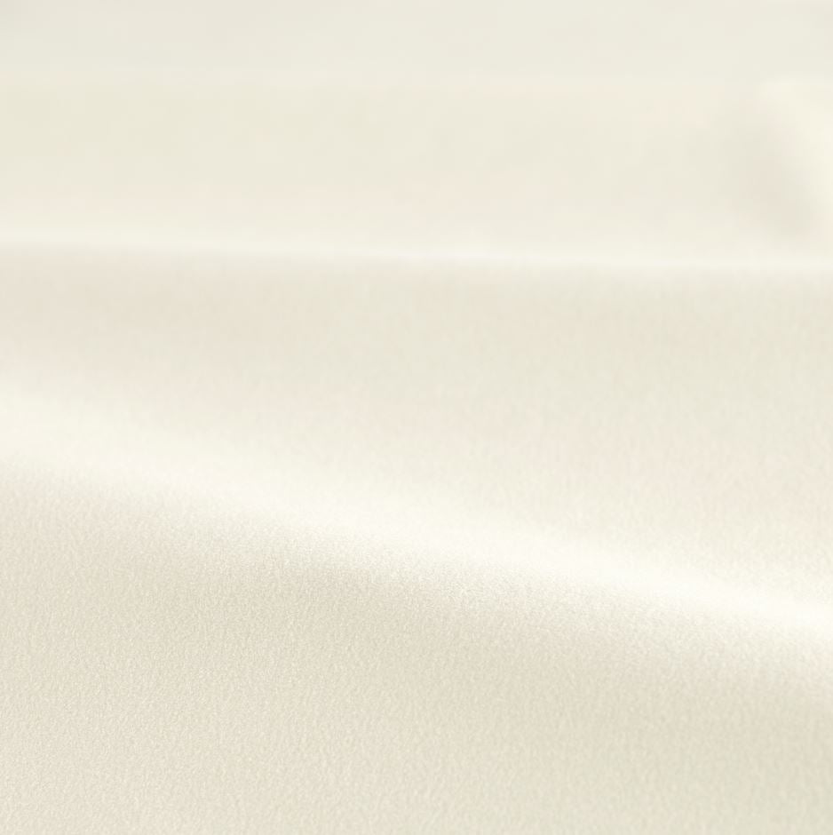 Harlequin Performance Velvets Mist Fabric