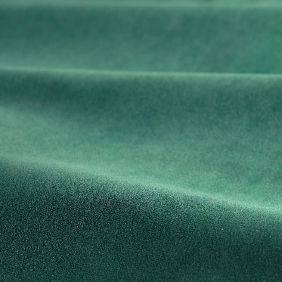 Harlequin Performance Velvets Bay Fabric