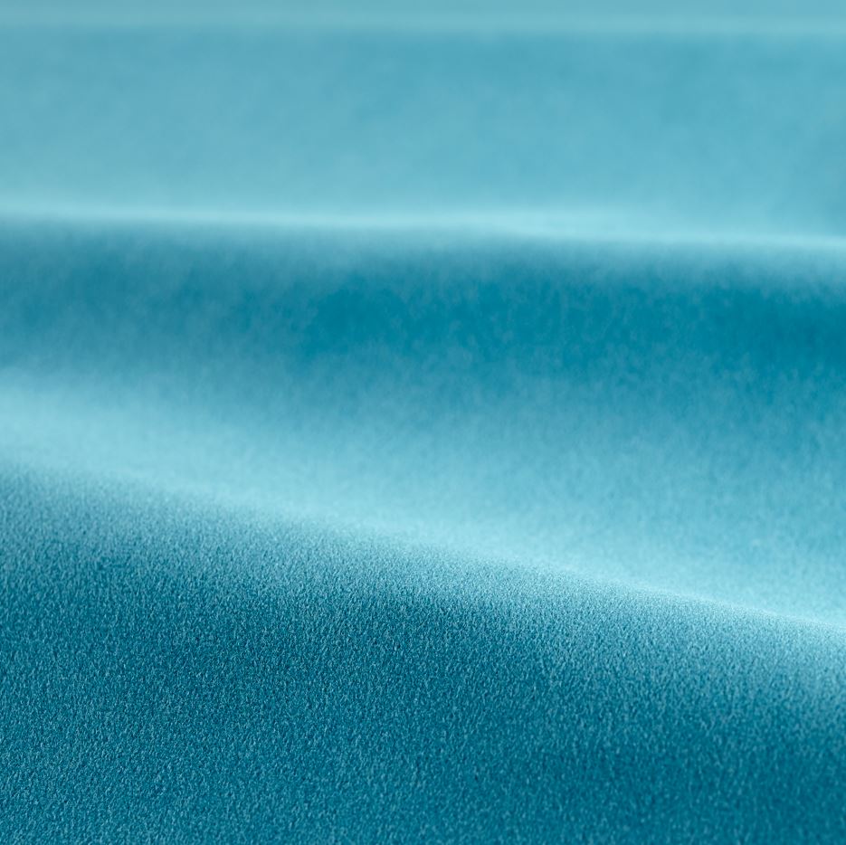 Harlequin Performance Velvets Azul Fabric