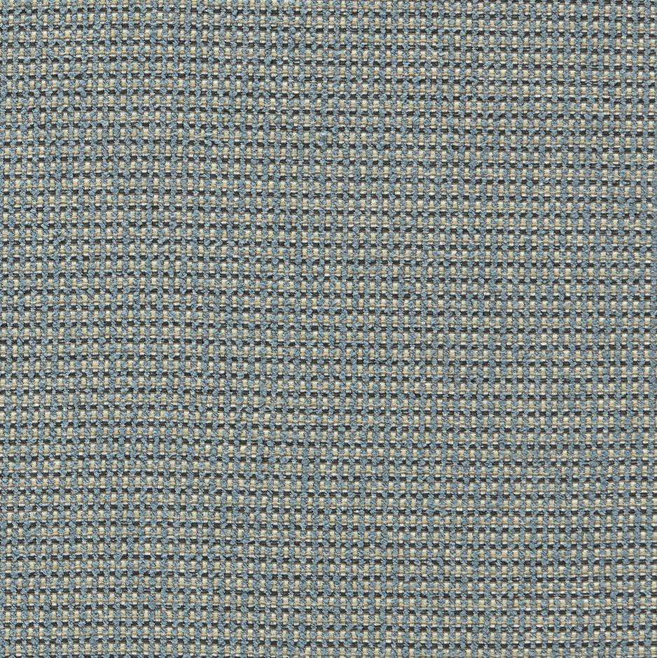 Harlequin Indoor Outdoor Weaves Altan Celestial/Ivory Fabric