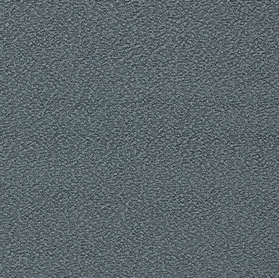 Harlequin Indoor Outdoor Weaves Elio Celestial Fabric