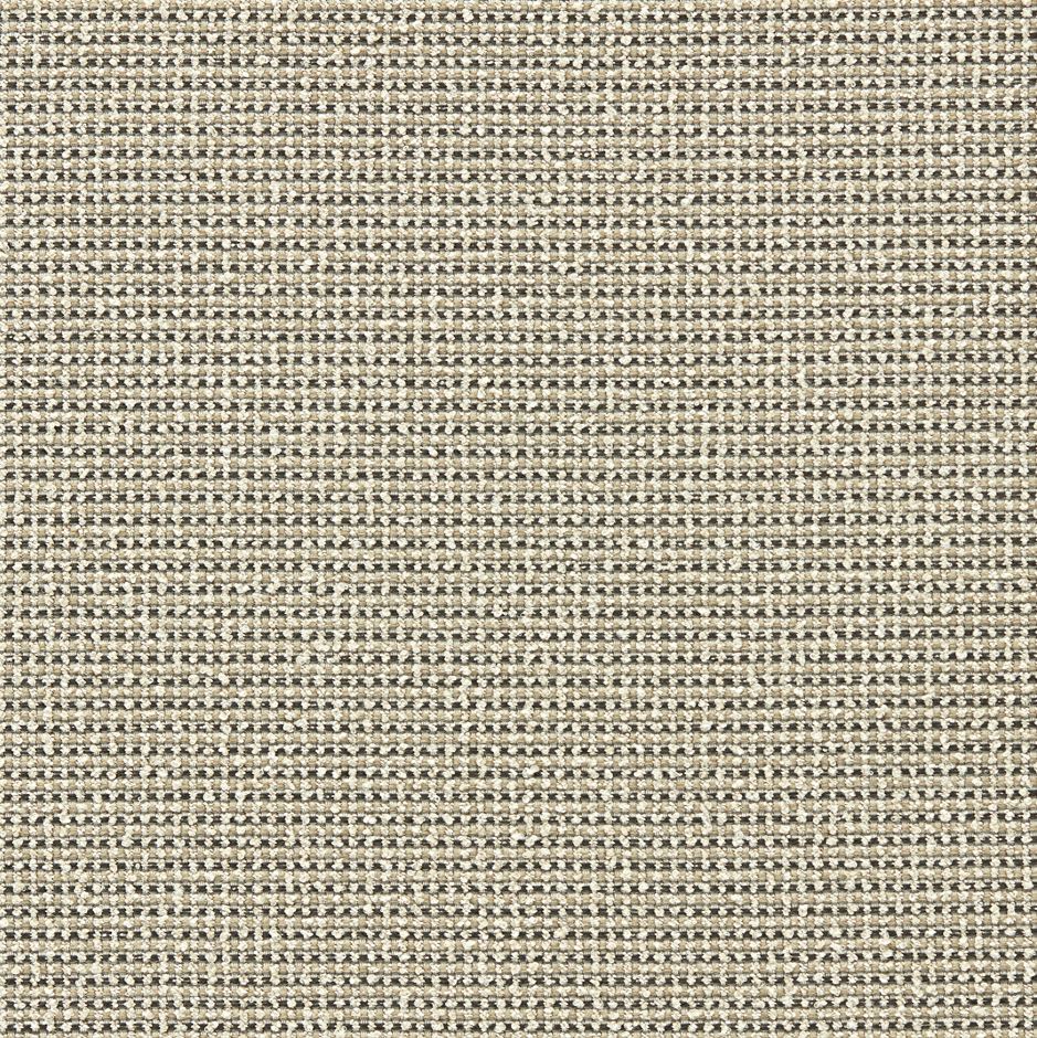 Harlequin Indoor Outdoor Weaves Altan Mineral/Ivory Fabric