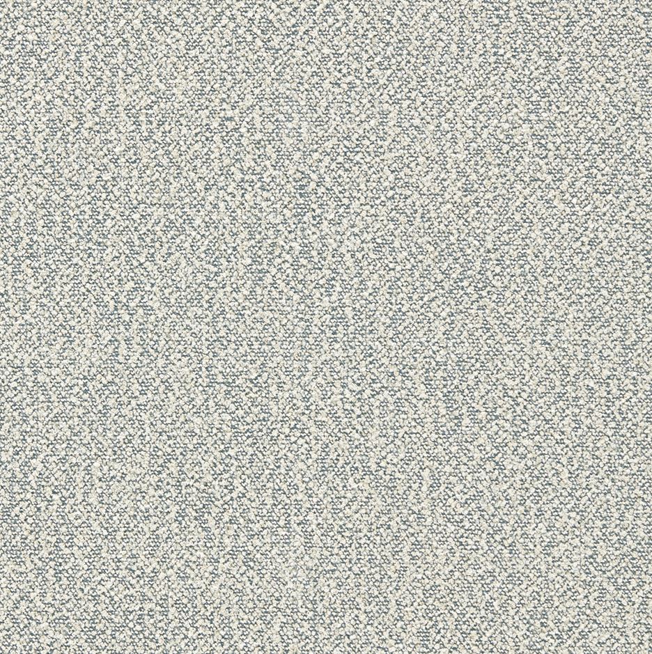 Harlequin Indoor Outdoor Weaves Elio Celestial/Ivory Fabric