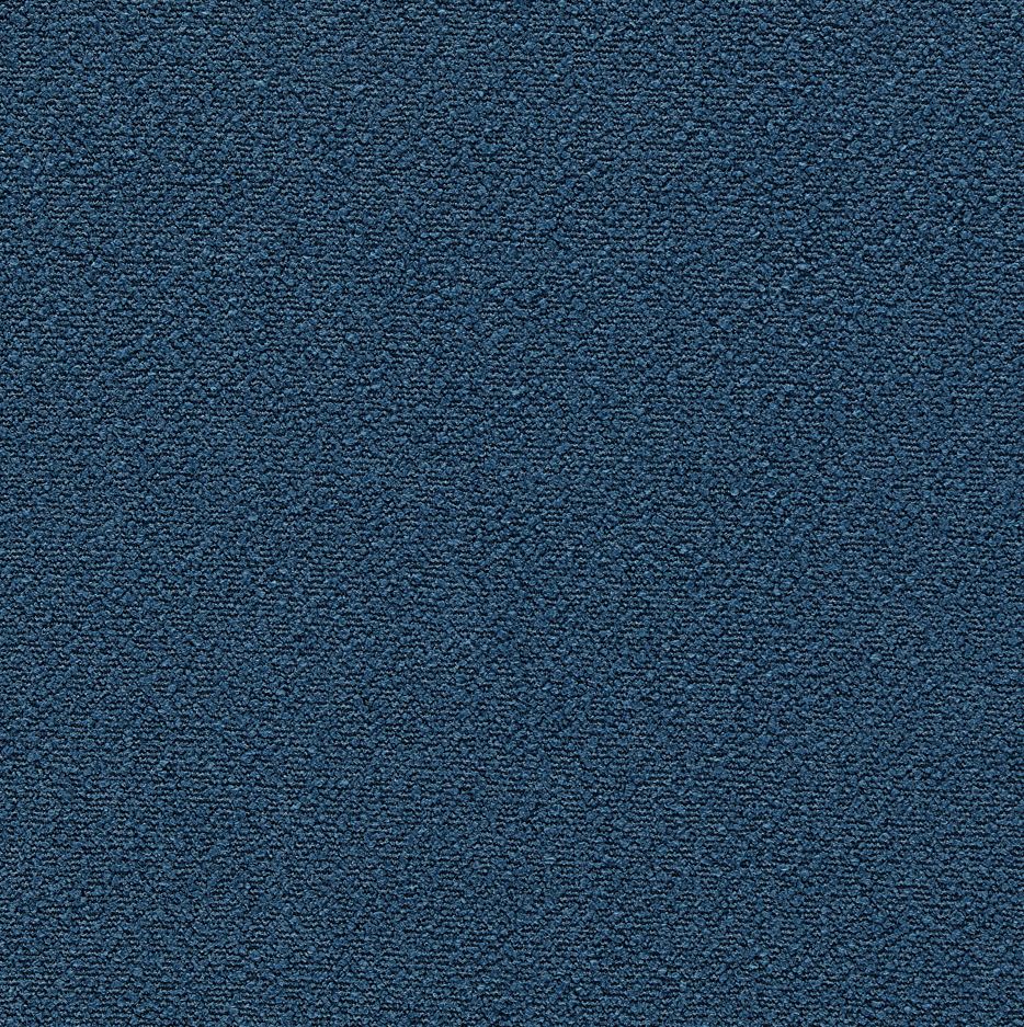 Harlequin Indoor Outdoor Weaves Elio Indigo Fabric