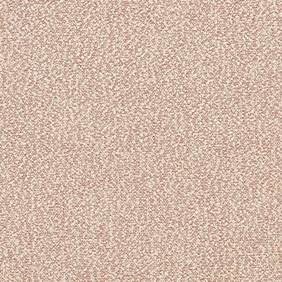 Harlequin Indoor Outdoor Weaves Elio Positano/Ivory Fabric