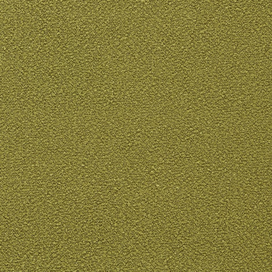 Harlequin Indoor Outdoor Weaves Elio Grass Fabric