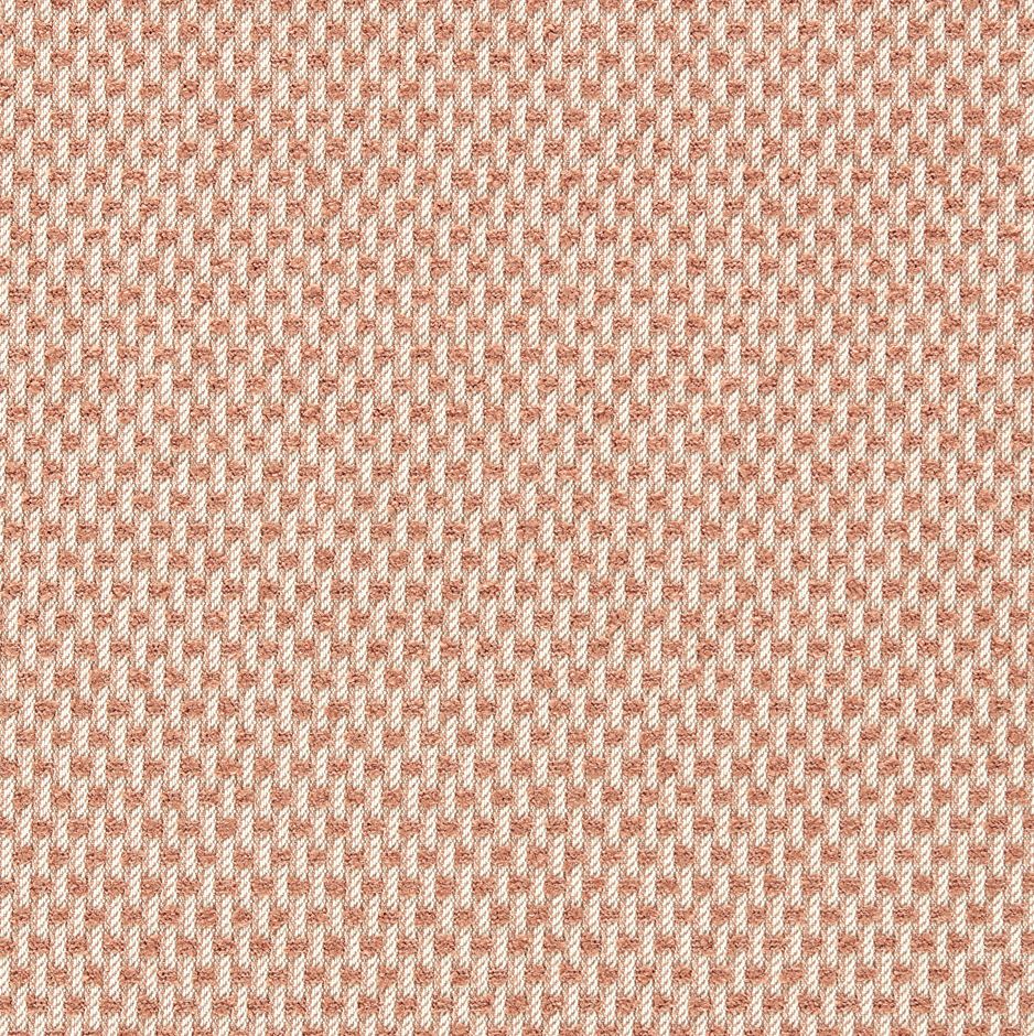 Harlequin Indoor Outdoor Weaves Hito Positano/Chalk Fabric