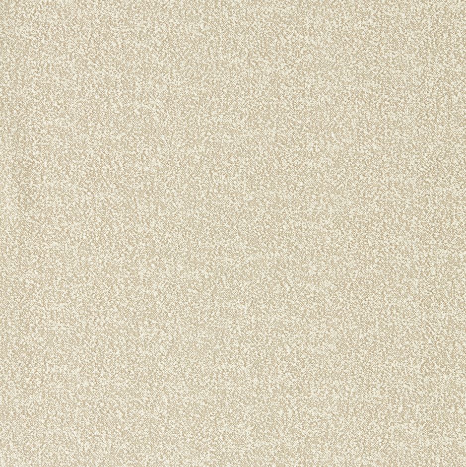 Harlequin Performance Boucle Islay Parchment Fabric