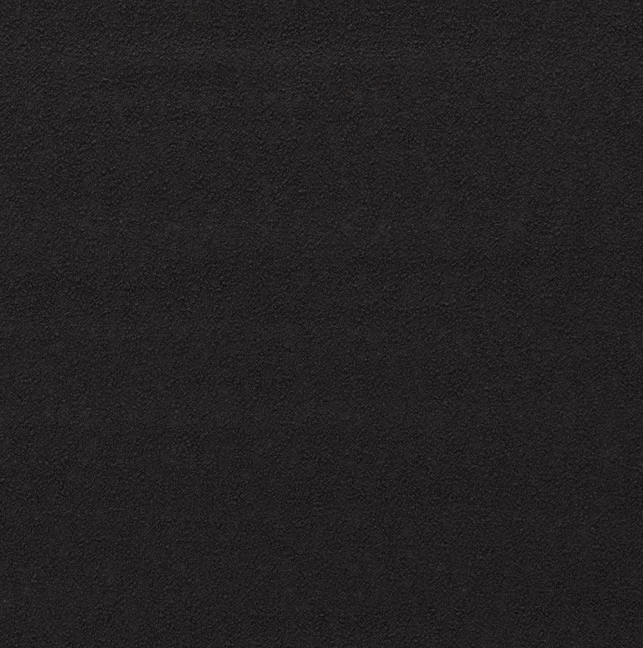 Harlequin Performance Boucle Islay Black Earth Fabric