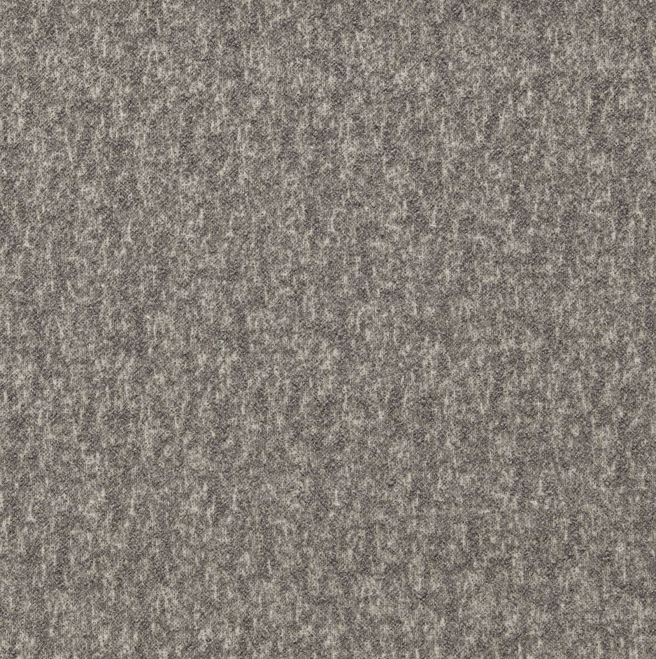 Harlequin Performance Boucle Islay Slate Fabric