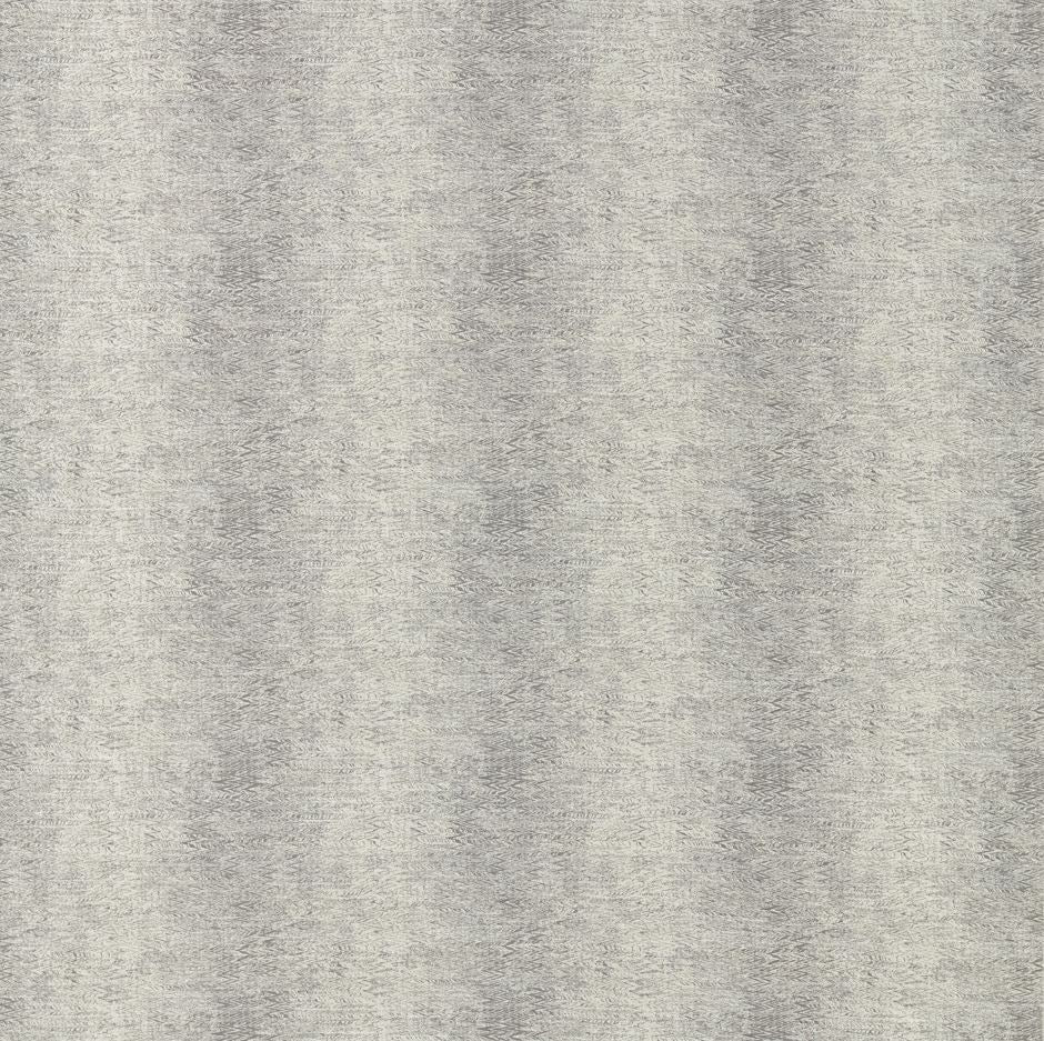 Harlequin Reflect Metaphor Oyster Fabric