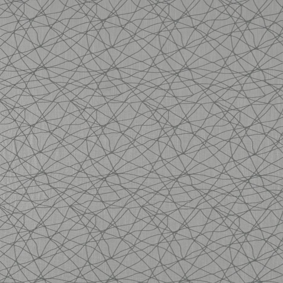 Harlequin Reflect Koto Dove/Moonstone Fabric