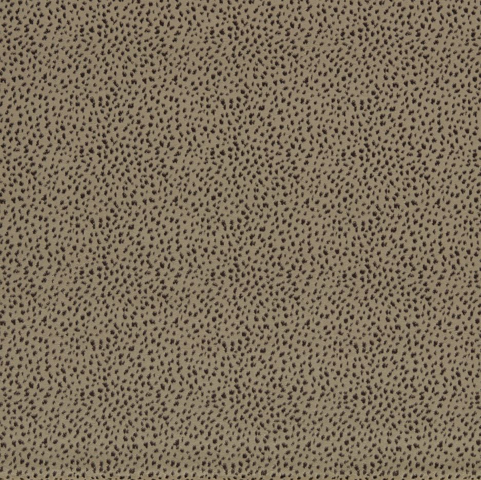 Harlequin Reflect Velvets Fawn Fossil Fabric