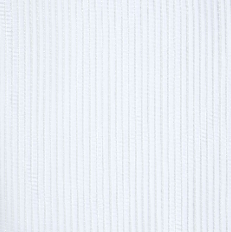 Harlequin Sheers 1 Kimie Ivory Fabric