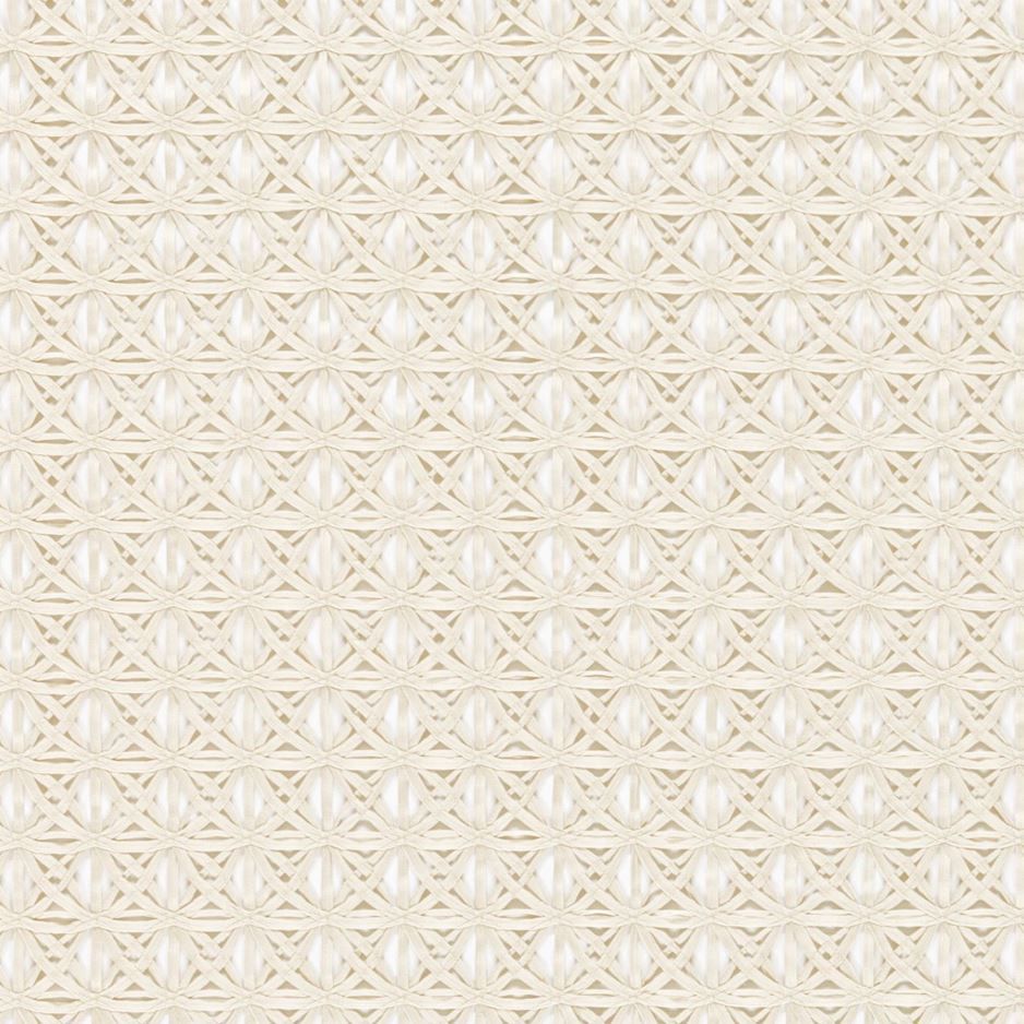 Harlequin Sheers 1 Ribbon Linen Fabric