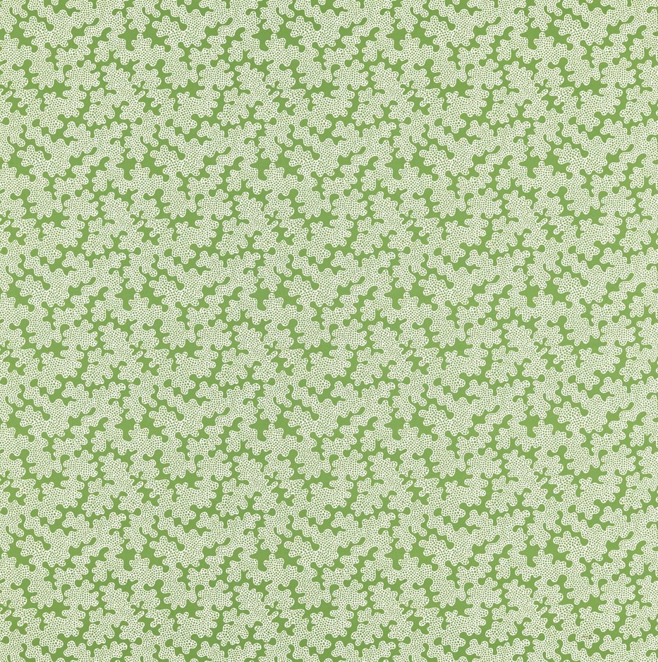 Harlequin Colour 3 Zori Forest/First Light Fabric