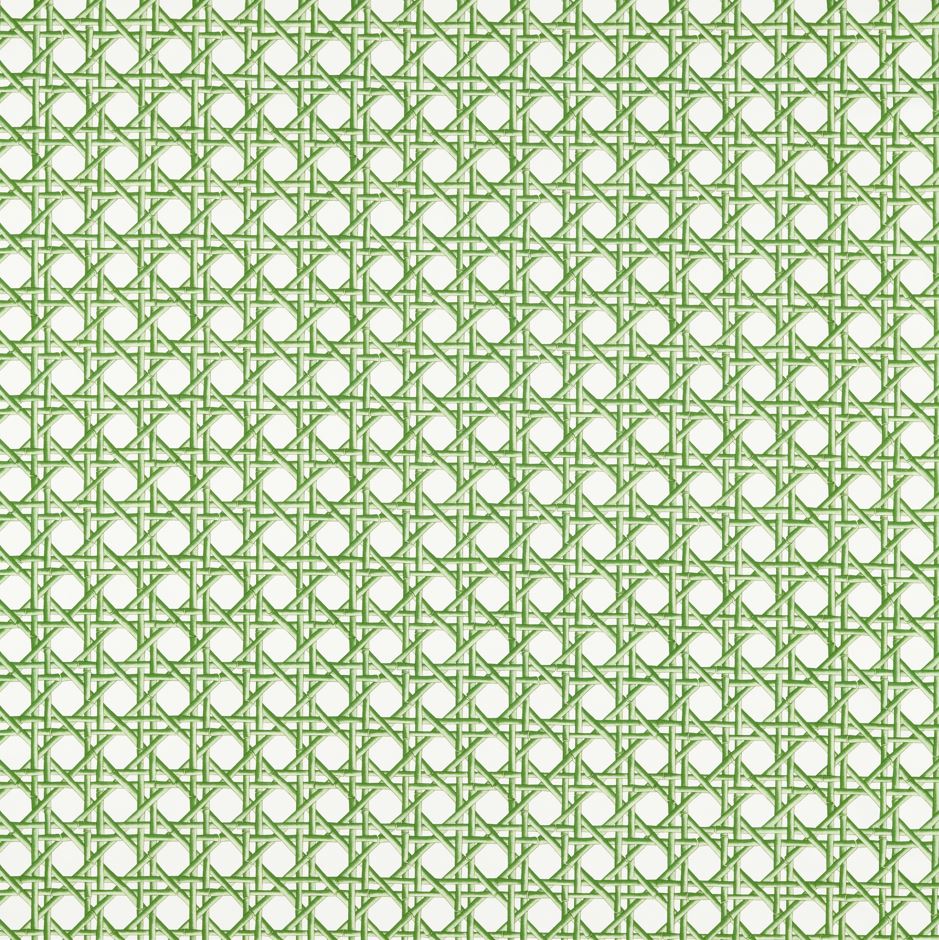 Harlequin x Diane Hill Lovelace Apple/Paper Lantern Fabric