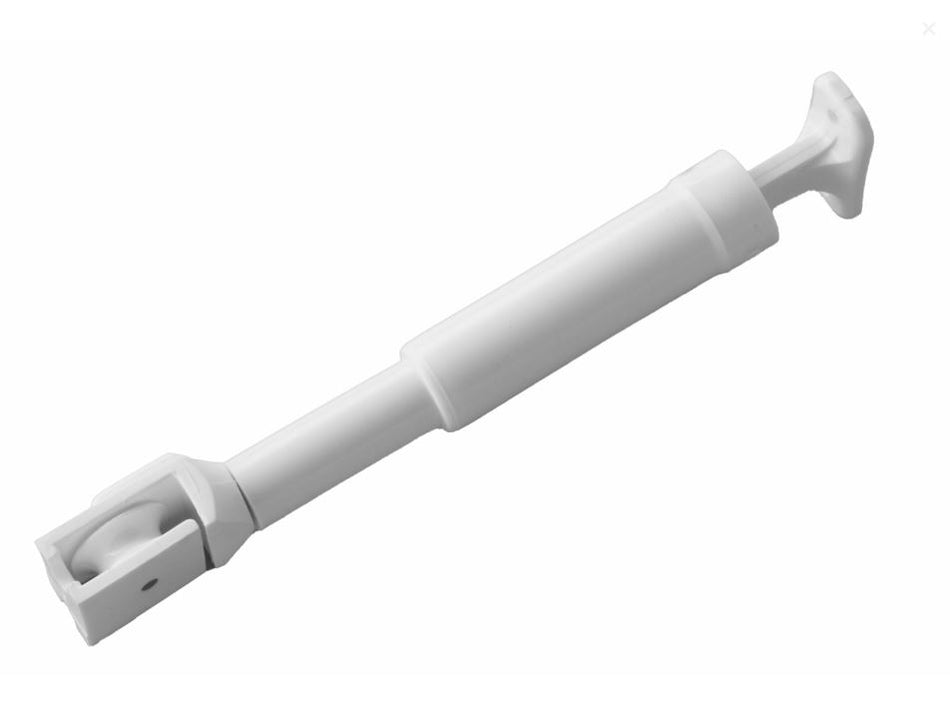 Swish Track Cord Tensioner