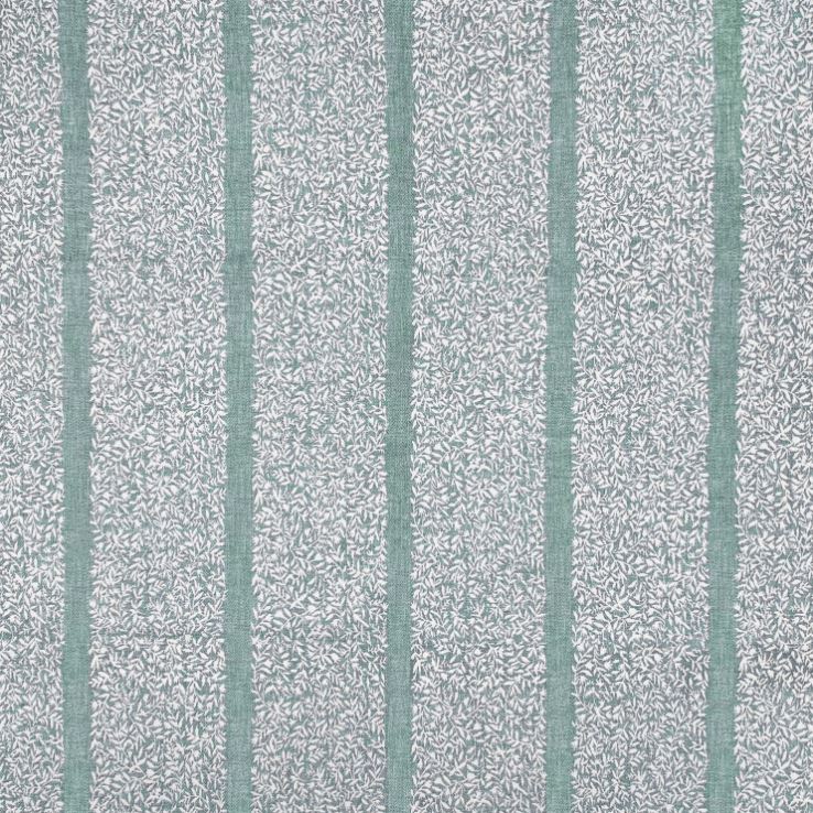 Chatham Glyn Attractions Richmond Mineral Fabric