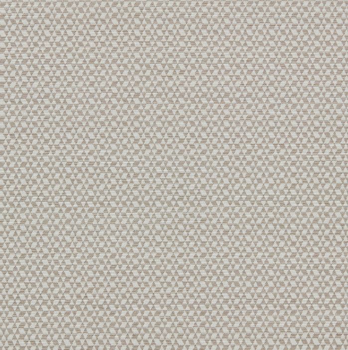 Clarke & Clarke Alfresco Morro Linen Fabric