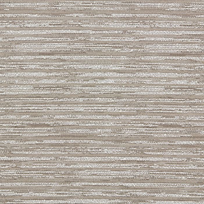 Clarke & Clarke Alfresco Waikiki Linen Fabric