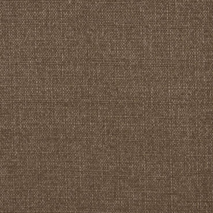 ILIV Cairo Mushroom FR Fabric