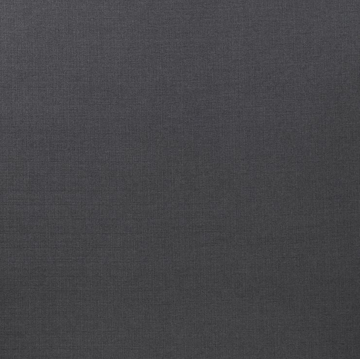 ILIV Cairo Ash FR Fabric