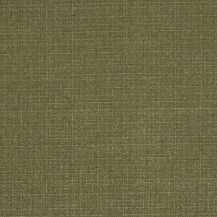 ILIV Cairo Moss FR Fabric