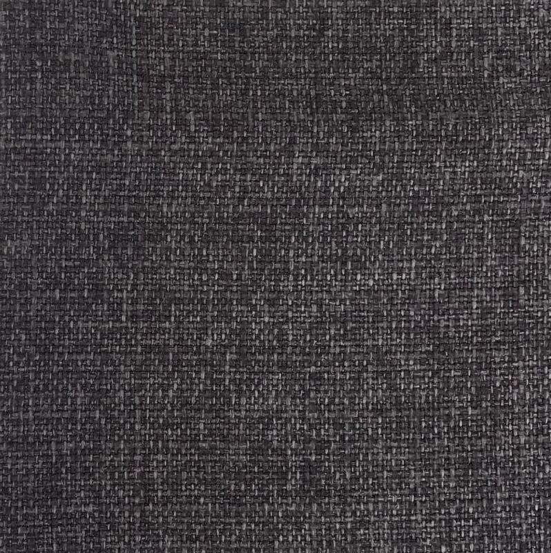 Iliv Plains & Textures Parker Obsidian Fabric