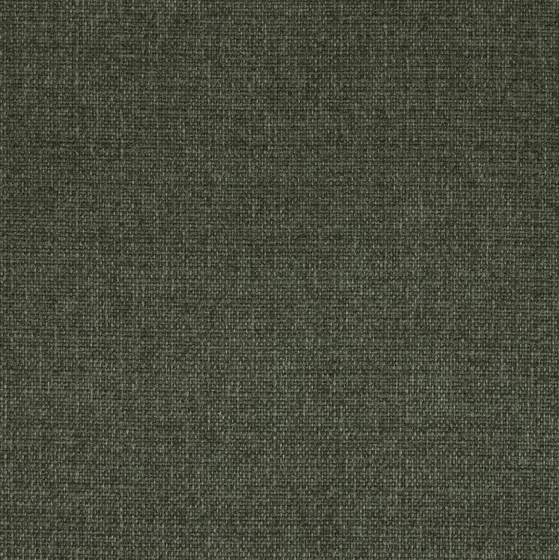 Iliv Plains & Textures Parker Forest Fabric