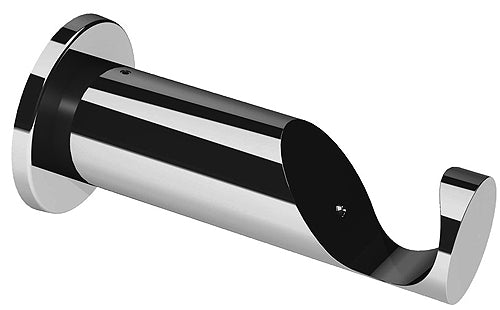 Integra Elements 35mm Bracket Chrome