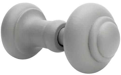 Honister Holdback, Truffle