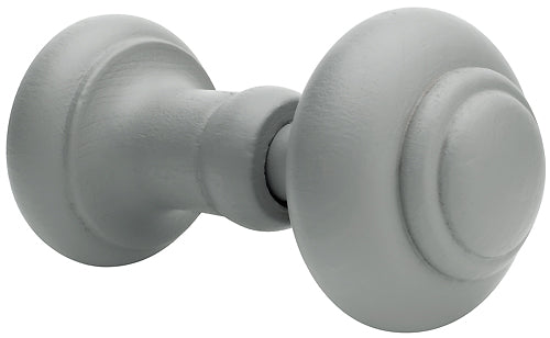 Honister Holdback, Pale Slate