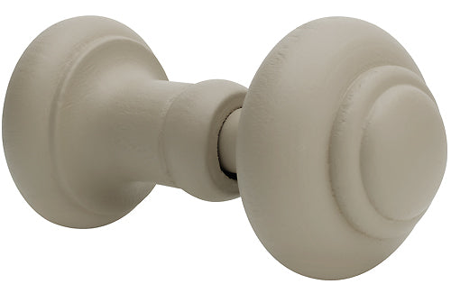 Honister Holdback, Cafe Latte