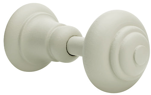 Honister Large Holdback, Stone